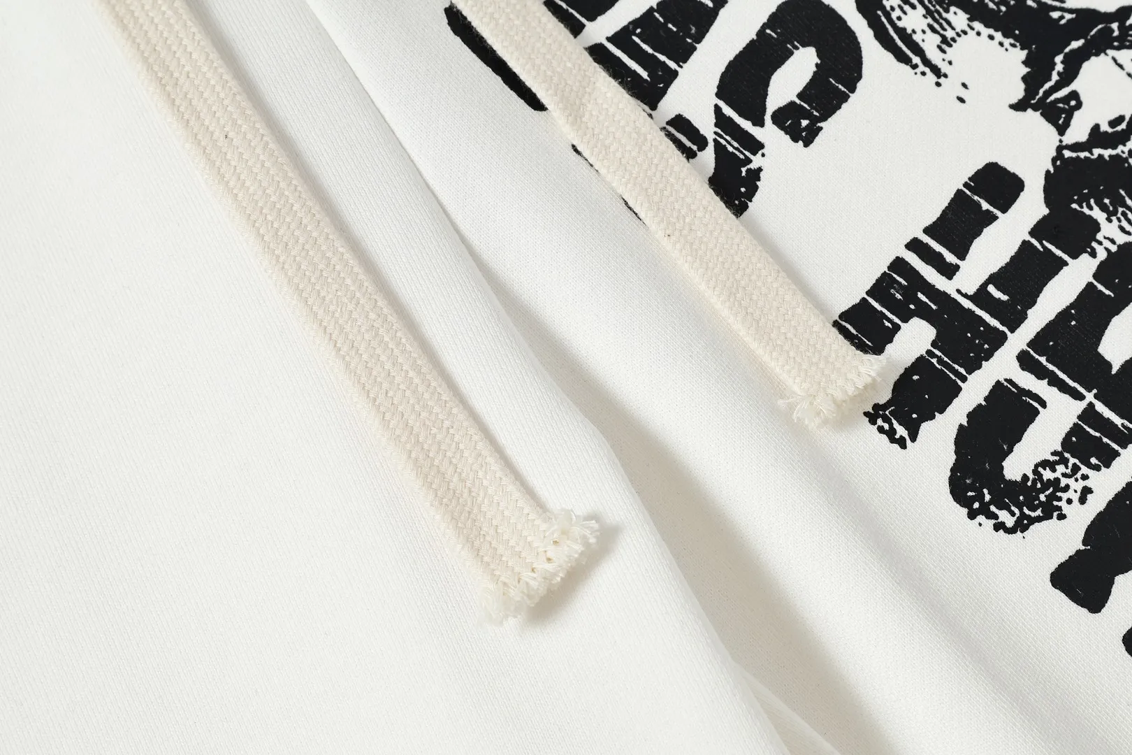 C ## White｜ THAT'S A AWFUL LOT OF COUGH SYRUP In Stock Same Style. （fabric): 100% Sizes（size）：S-M L X L （colour）： White ：3313## White｜ ：（fabric）： 100% Sizes（size）：S-M-L-XL （couour）： White 👉